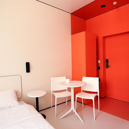 Ultramarinn Hotel Odessa Dış mekan fotoğraf