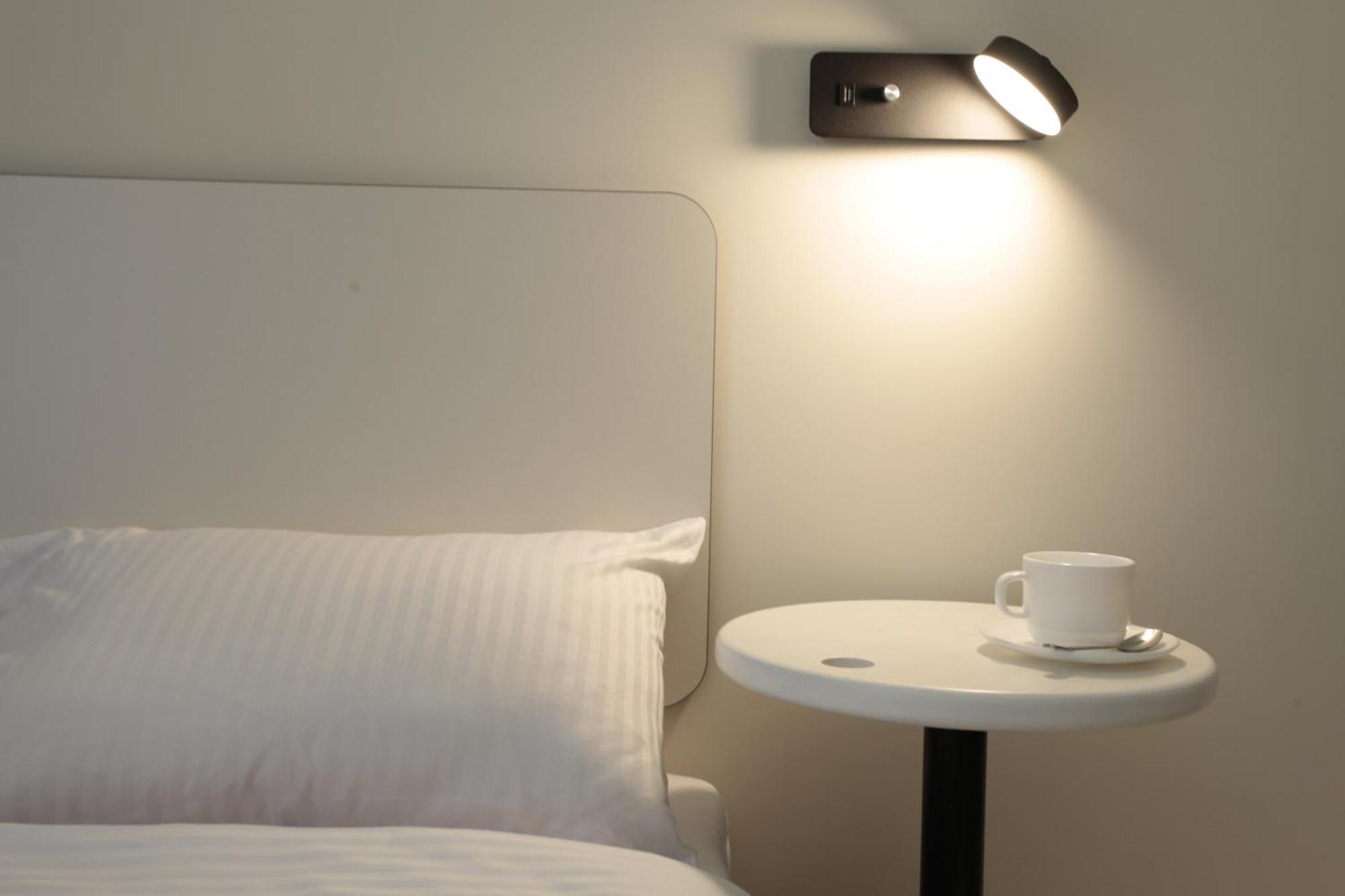 Ultramarinn Hotel Odessa Dış mekan fotoğraf